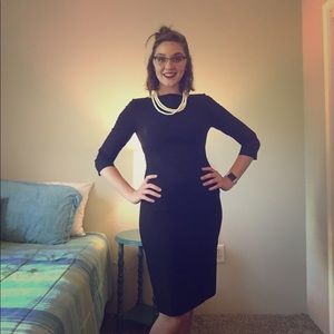 Banana Rublic, size 4P